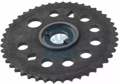 3453037 RUVILLE Шестерня, распределительный вал