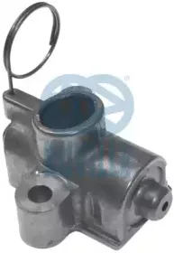 3453048 RUVILLE Натяжитель, цепь привода