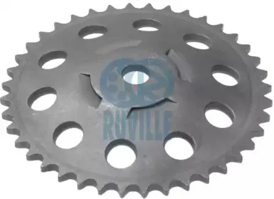 3453050 RUVILLE Шестерня, распределительный вал