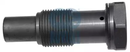 3454001 RUVILLE Натяжитель, цепь привода