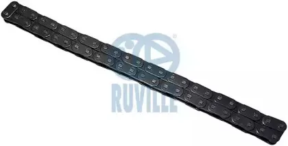 3454010 RUVILLE Цепь, привод маслонасоса