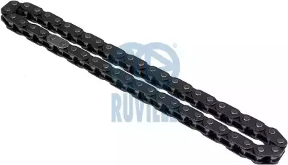3454012 RUVILLE Цепь, привод маслонасоса