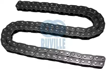3454013 RUVILLE Цепь привода распредвала