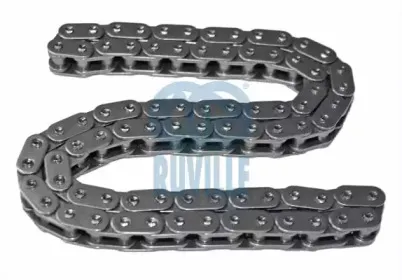 3454022 RUVILLE Цепь, привод маслонасоса