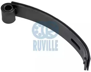 3454023 RUVILLE