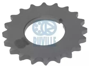 3454026 RUVILLE