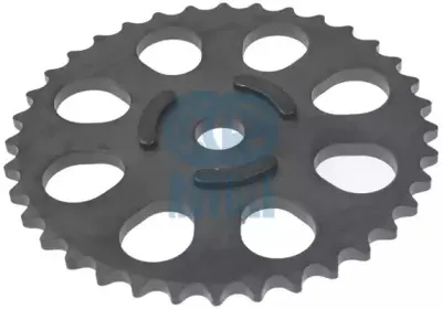 ruville-3454033