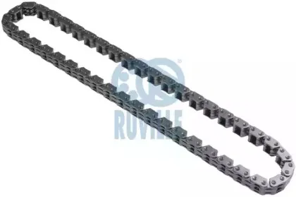 3454040 RUVILLE Цепь, привод маслонасоса