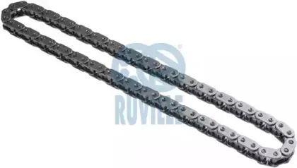3454041 RUVILLE
