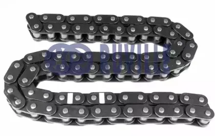 3454048 RUVILLE Цепь привода распредвала