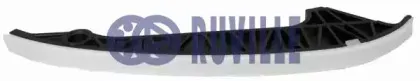 3454074 RUVILLE Планка натяжного устройства, цепь привода распределительного