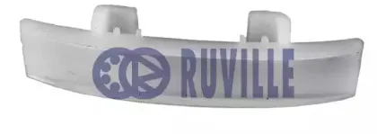 3454075 RUVILLE Планка успокоителя, цепь привода