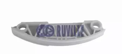3454076 RUVILLE Планка успокоителя, цепь привода