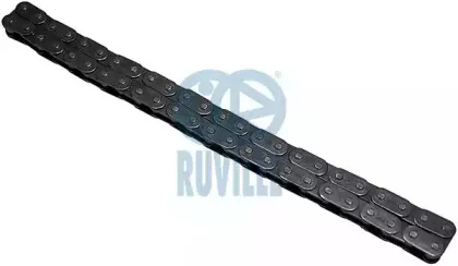 3455005 RUVILLE Цепь, привод маслонасоса