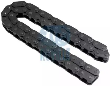 3455006 RUVILLE Цепь привода распредвала