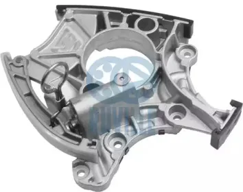 3457003 RUVILLE Натяжитель, цепь привода