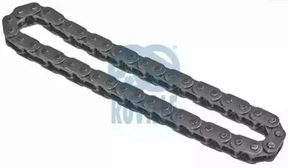 3457006 RUVILLE Цепь привода распредвала