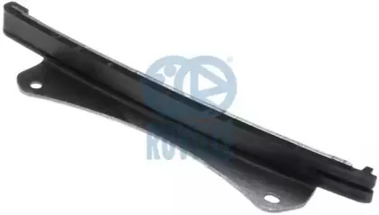 3458004 RUVILLE Планка успокоителя, цепь привода