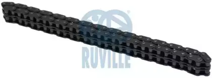 ruville-3459006