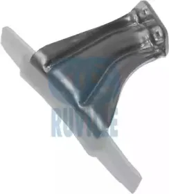 3459045 RUVILLE Планка успокоителя, цепь привода