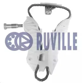 3459046S RUVILLE Комплект цели привода распредвала