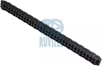 3466002 RUVILLE Цепь привода распредвала