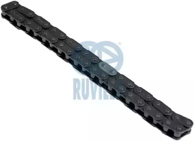 3466004 RUVILLE