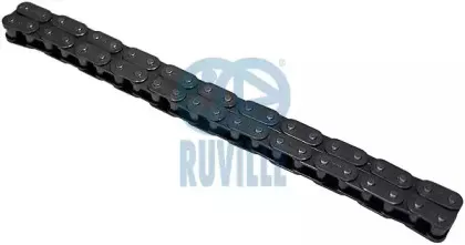 3466005 RUVILLE Цепь привода распредвала