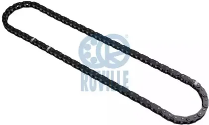 3466013 RUVILLE