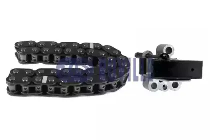 ruville-3466022s