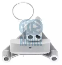 3466023 RUVILLE Натяжитель, цепь привода