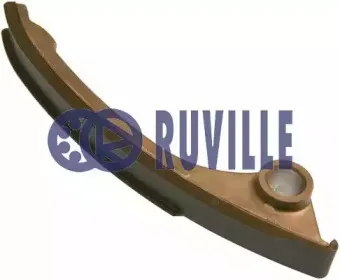 3468002 RUVILLE Планка натяжного устройства, цепь привода распределительного
