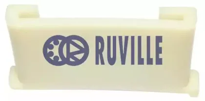 3468010 RUVILLE Планка успокоителя, цепь привода