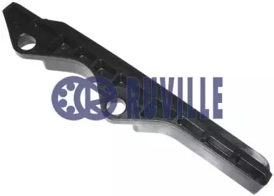 3468011 RUVILLE Планка успокоителя, цепь привода