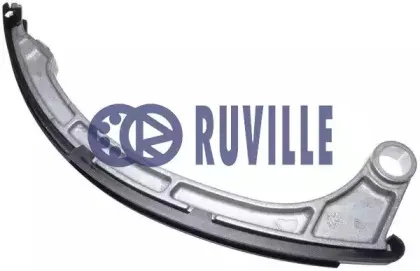 3468018 RUVILLE Планка натяжного устройства, цепь привода распределительного