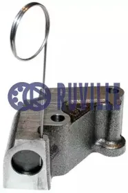 3468025 RUVILLE Натяжитель, цепь привода