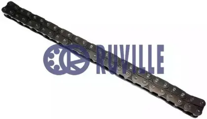 3468026 RUVILLE Цепь привода распредвала