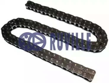 3468028 RUVILLE Цепь привода распредвала