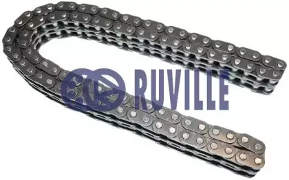 3468033 RUVILLE Цепь привода распредвала