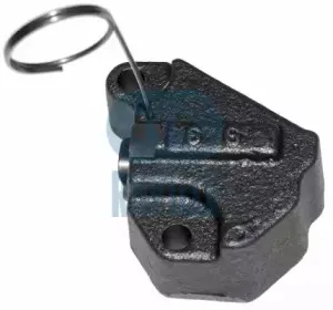 3468036 RUVILLE Натяжитель, цепь привода