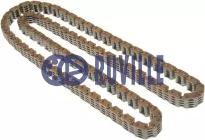 3468037 RUVILLE Цепь привода распредвала