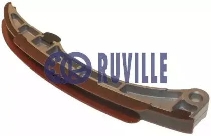 3469001 RUVILLE Планка натяжного устройства, цепь привода распределительного