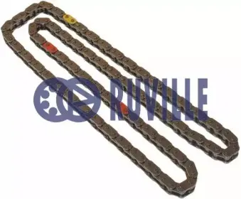 3469003 RUVILLE