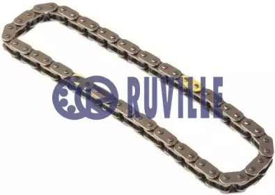3469005 RUVILLE