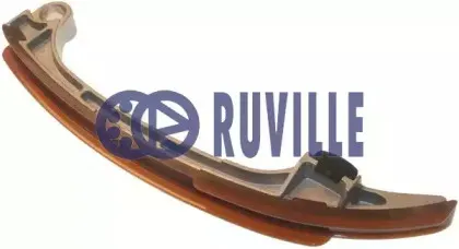 3469010 RUVILLE Планка натяжного устройства, цепь привода распределительного