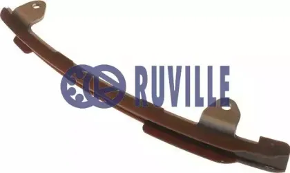 3469011 RUVILLE Планка успокоителя, цепь привода