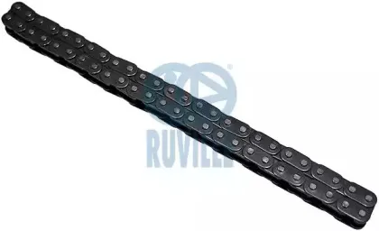 3470000 RUVILLE Цепь, привод маслонасоса