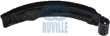 3472003 RUVILLE Планка натяжного устройства, цепь привода распределительного