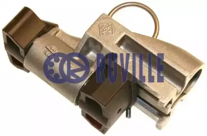 3484005 RUVILLE Натяжитель, цепь привода