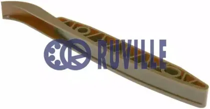 3484013 RUVILLE Планка успокоителя, цепь привода